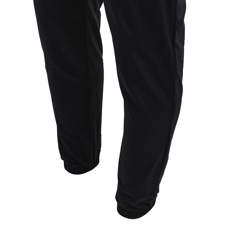 Pantalon-Reebok-Classics-Vector-Lateral