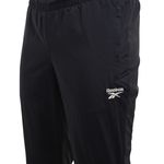 Pantalon-Reebok-Classics-Vector-Detalles-1