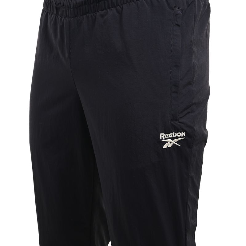 Pantalon-Reebok-Classics-Vector-Detalles-1
