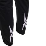 Pantalon-Reebok-Classics-Vector-Detalles-2