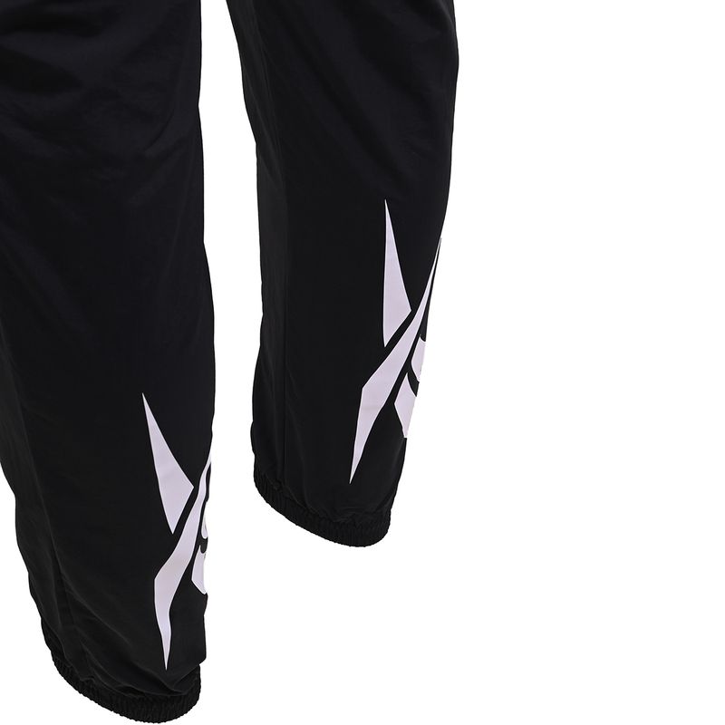 Pantalon-Reebok-Classics-Vector-Detalles-2
