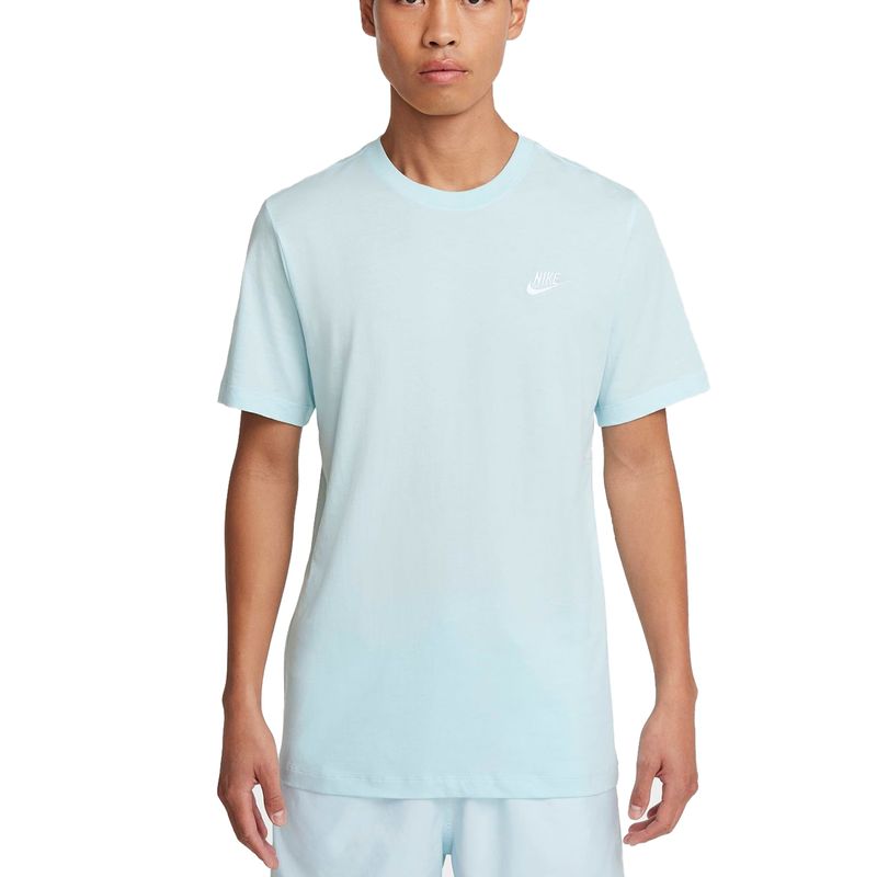 Remera-Nike-Nsw-Club-Frente