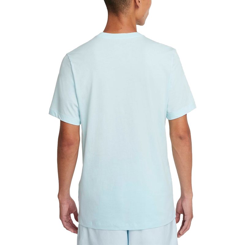 Remera-Nike-Nsw-Club-Espalda