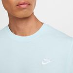 Remera-Nike-Nsw-Club-Lateral