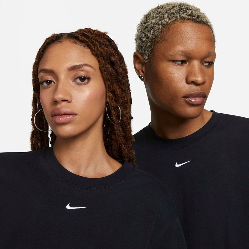 Remera-Nike-W-Nsw-Essential-Boxy-Lateral