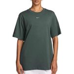 Remera-Nike-Nsw-Essential-Frente