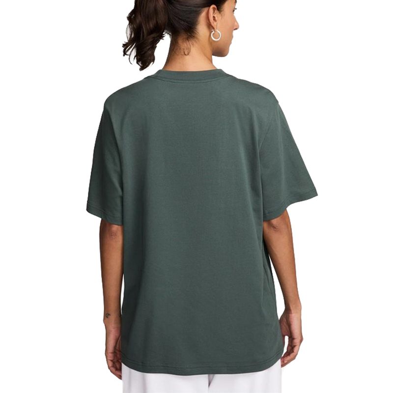 Remera-Nike-Nsw-Essential-Espalda