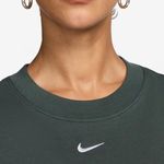 Remera-Nike-Nsw-Essential-Lateral