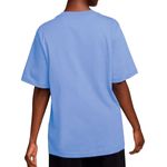 Remera-Nike-Nsw-Essential-Espalda