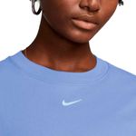 Remera-Nike-Nsw-Essential-Lateral