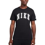 Remera-Nike-Nsw-Club-Essential-Hybrid-Frente