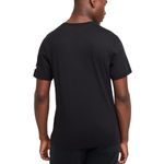 Remera-Nike-Nsw-Club-Essential-Hybrid-Espalda