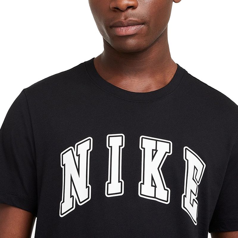 Remera-Nike-Nsw-Club-Essential-Hybrid-Lateral