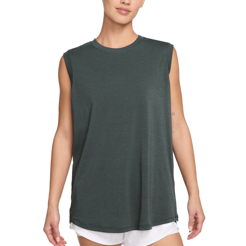 Musculosa-Nike-W--One-Relaxed-Frente