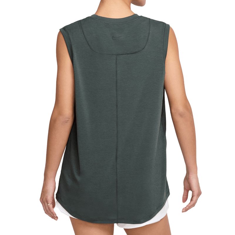 Musculosa-Nike-W--One-Relaxed-Espalda