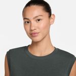 Musculosa-Nike-W--One-Relaxed-Lateral