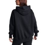 Buzo-Nike-W-Nsw-Phenix-Espalda