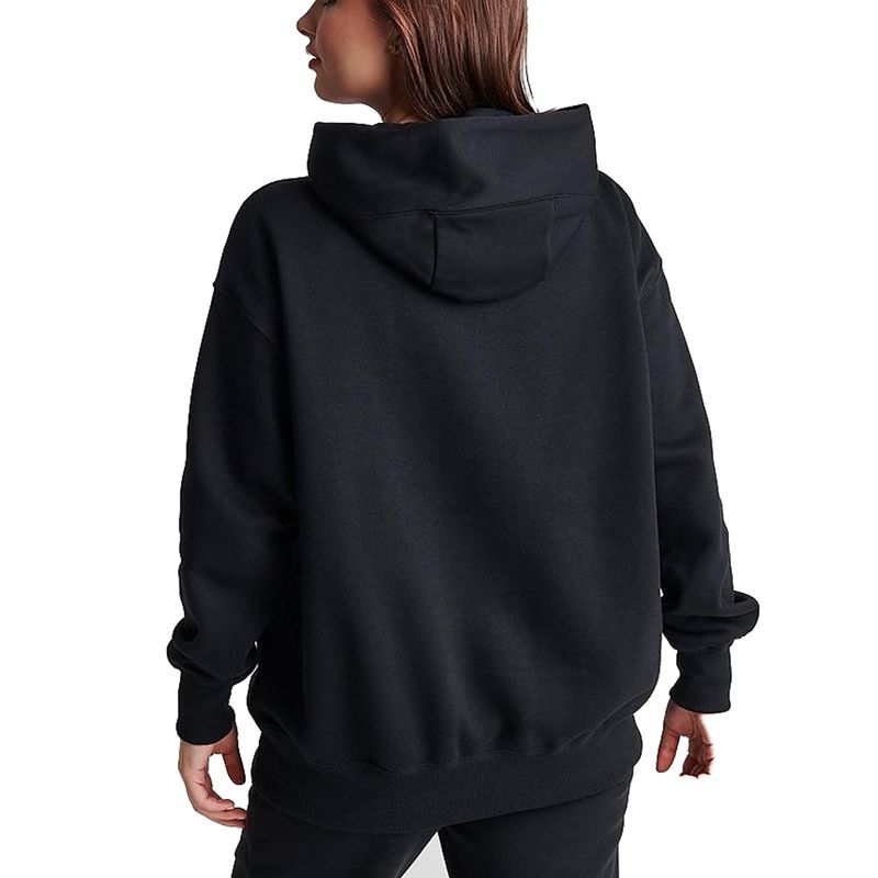 Buzo-Nike-W-Nsw-Phenix-Espalda