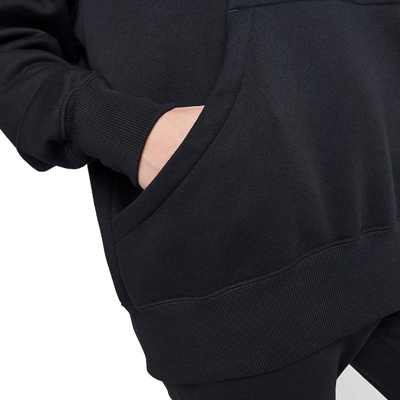 Buzo-Nike-W-Nsw-Phenix-Detalles-1