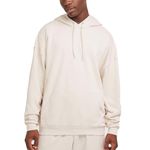 Buzo-Nike--Club-Oversized-Frente