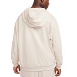 Buzo-Nike--Club-Oversized-Espalda