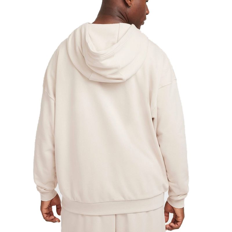 Buzo-Nike--Club-Oversized-Espalda