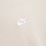 Buzo-Nike--Club-Oversized-Detalles-1