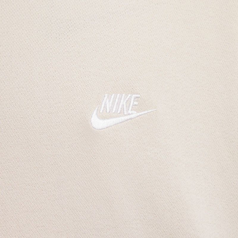 Buzo-Nike--Club-Oversized-Detalles-1