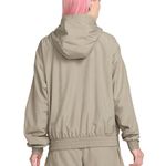 Campera-Rompeviento-Nike-W-Nsw-Essential-Espalda