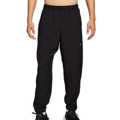 Pantalón Nike Challenger