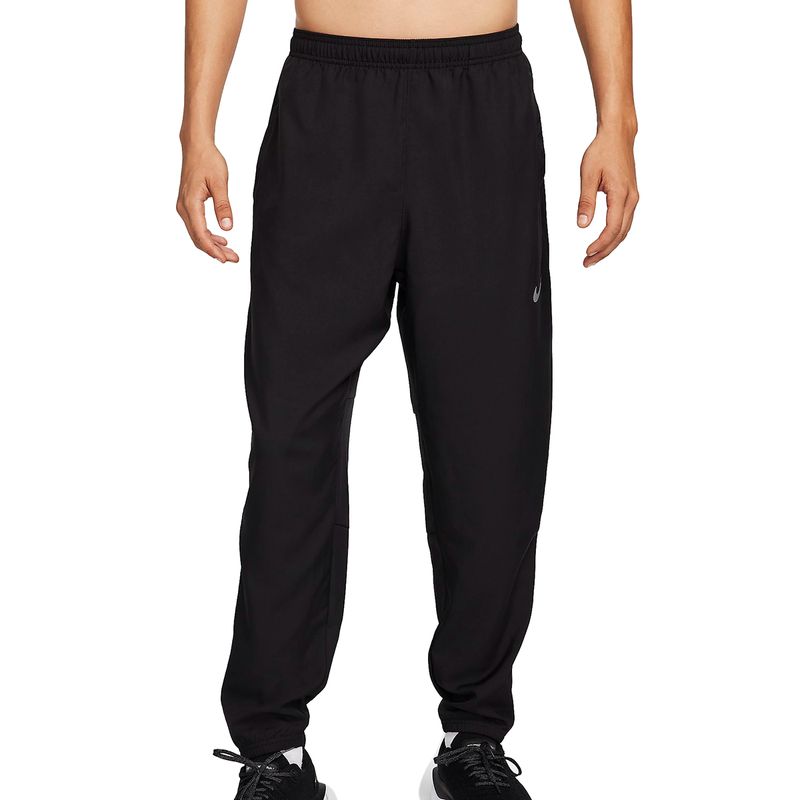 Pantalon-Nike-Challenger-Frente