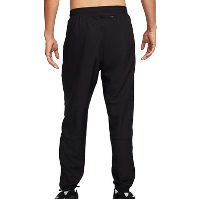 Pantalón Nike Challenger