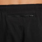 Pantalon-Nike-Challenger-Detalles-2