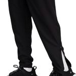 Pantalon-Nike-Challenger-Detalles-3