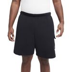 Short-Nike-Nsw-Club-Bb-Cargo-Frente