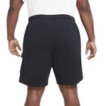 Short-Nike-Nsw-Club-Bb-Cargo-Espalda