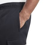 Short-Nike-Nsw-Club-Bb-Cargo-Lateral