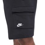 Short-Nike-Nsw-Club-Bb-Cargo-Detalles-1