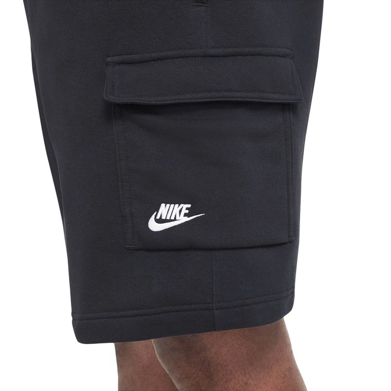 Short-Nike-Nsw-Club-Bb-Cargo-Detalles-1