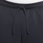 Short-Nike-Nsw-Club-Bb-Cargo-Detalles-2