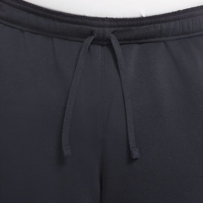 Short-Nike-Nsw-Club-Bb-Cargo-Detalles-2