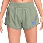Short-Nike-W--One-Swooh-Frente