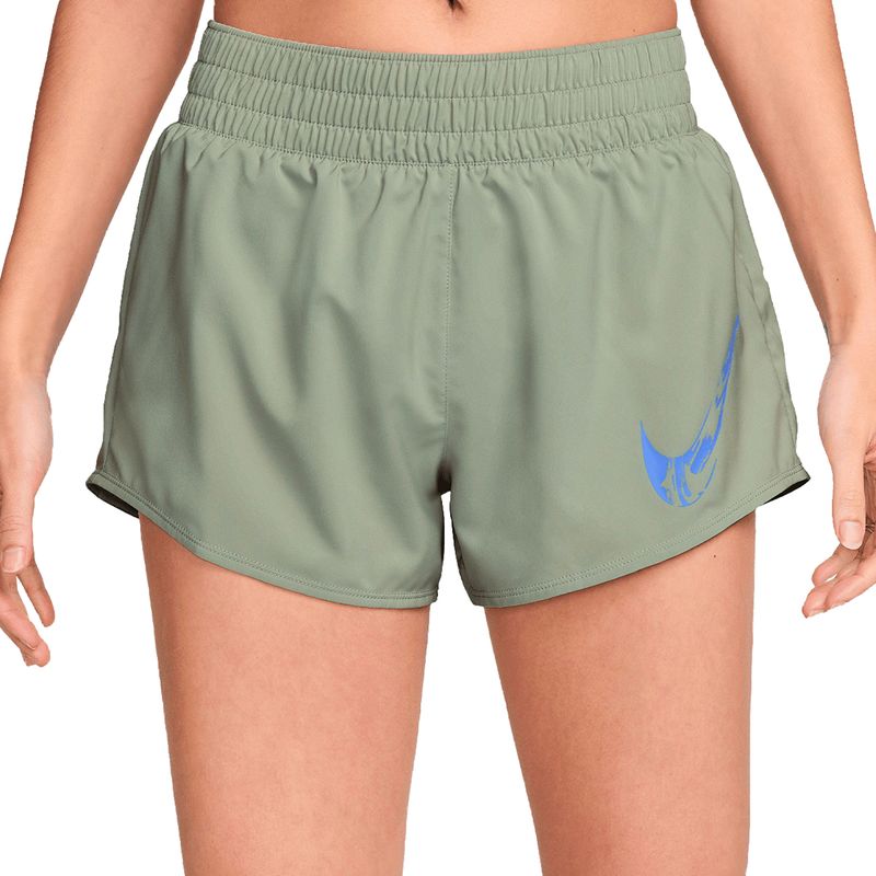 Short-Nike-W--One-Swooh-Frente