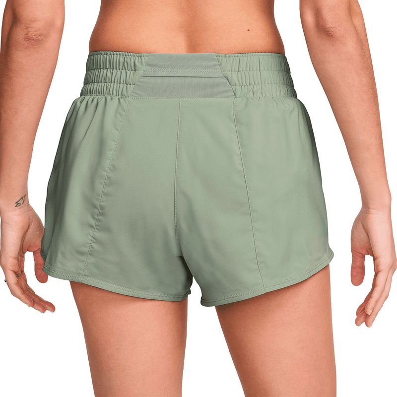 Short-Nike-W--One-Swooh-Espalda