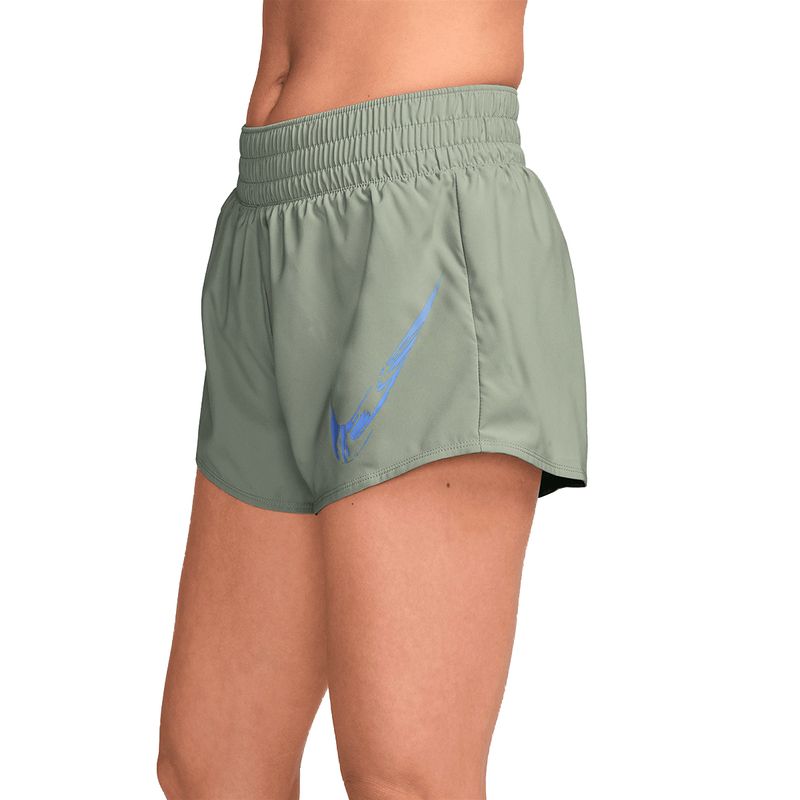 Short-Nike-W--One-Swooh-Lateral