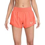 Short-Nike-W--One-Swooh-Frente
