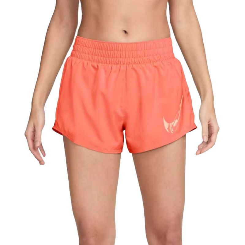 Short-Nike-W--One-Swooh-Frente