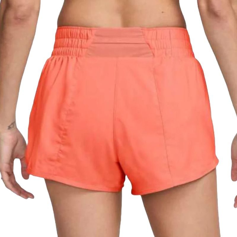 Short-Nike-W--One-Swooh-Espalda