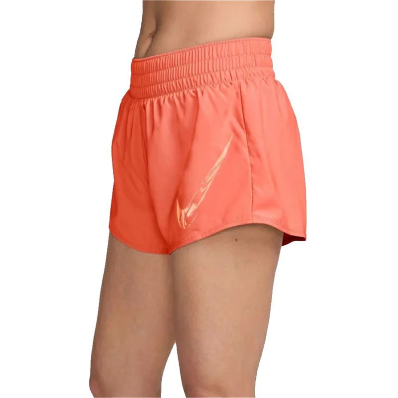 Short-Nike-W--One-Swooh-Lateral