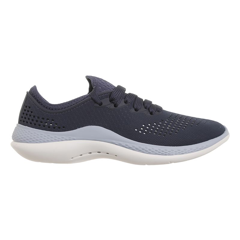 Zapatillas-Crocs-Literide-360-Pacer-W-LATERAL-DERECHO